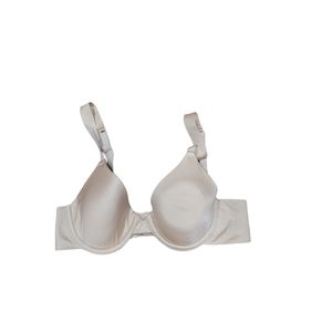 Barely‎ There Shapewear Bra Size Small